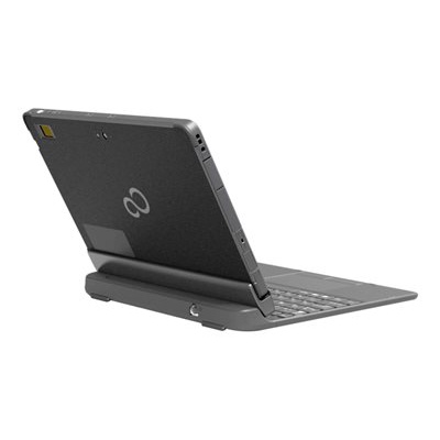 Laptop Fujitsu Tablet X5-Z8550/Ram 4G/SSD | WebRaoVat - webraovat.net.vn