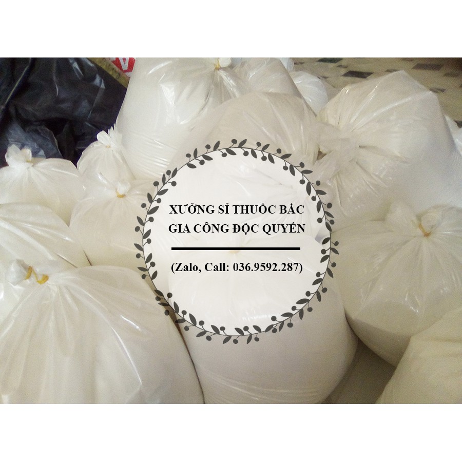 Sỉ 1kg Bột rửa mặt thảo dược Handmade | WebRaoVat - webraovat.net.vn