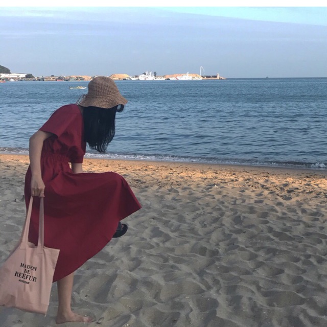 ❤️ORDER QUẢNG CHÂU - Ulzzang