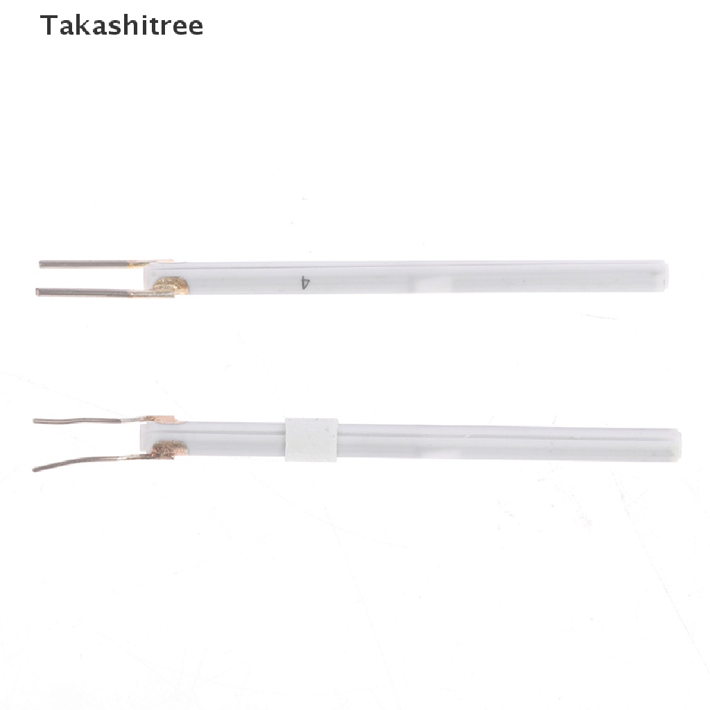 Máy hàn điện 80w 60w đa năng chất lượng cao