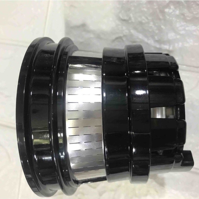 Phụ kiện máy ép SAVTM je31/je35 chính hãng