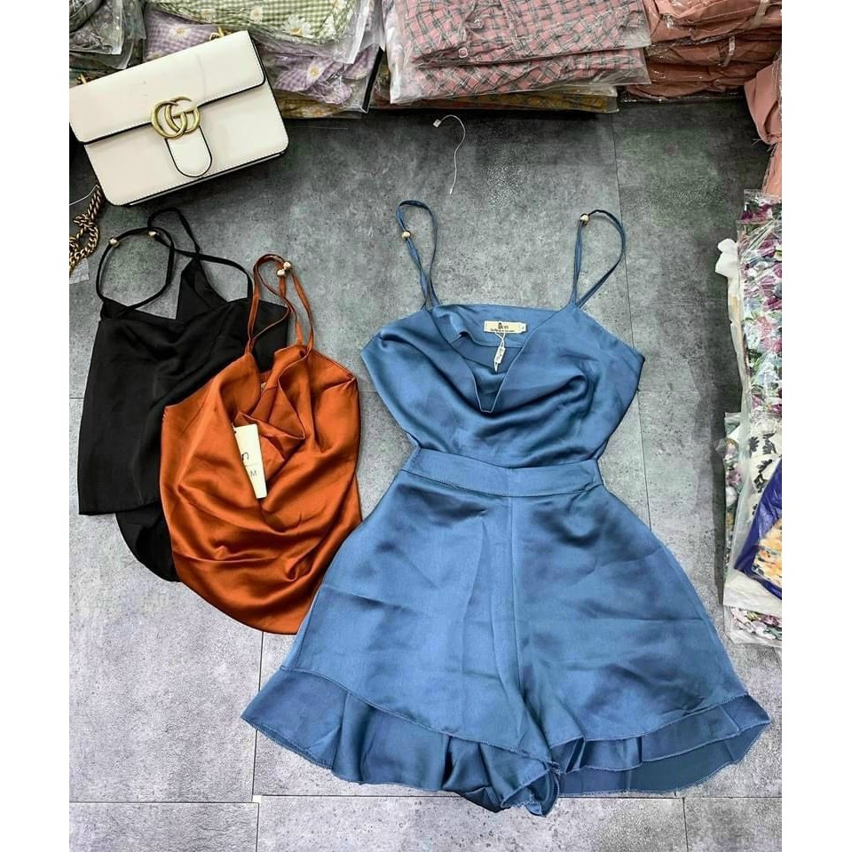 Jum 2 dây trễ ngực chất phi lụa cao cấp siêu dễ thương khách yêu nhé PH0095