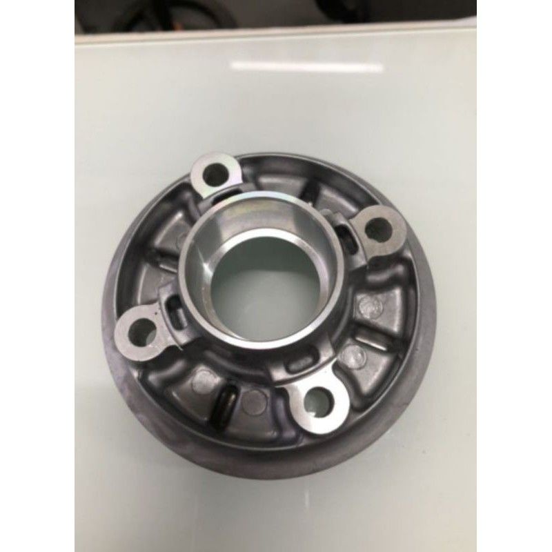 Cùi dĩa zin trần sirius jupiter exciter 2005-2008