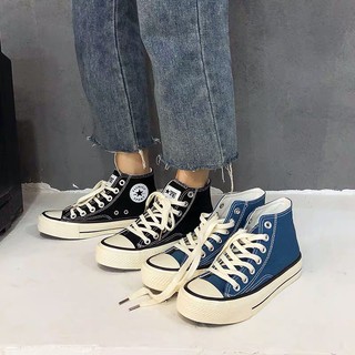 Giày Cv 1970s hàng cao cấp
