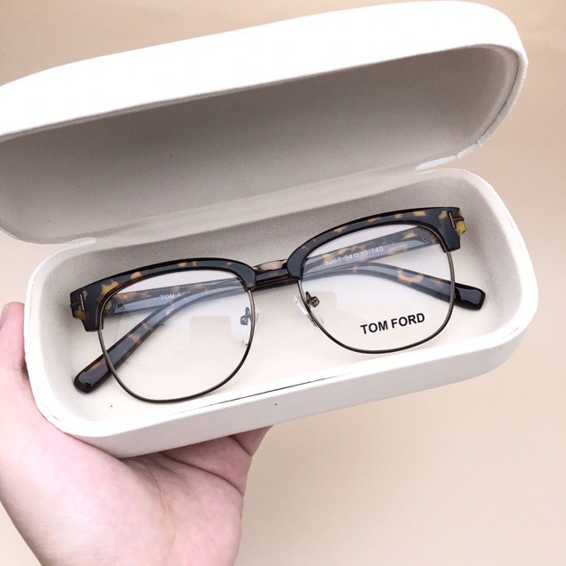 GỌNG CẬN MAX RẺ EYE + KÈM TẶNG HỘP