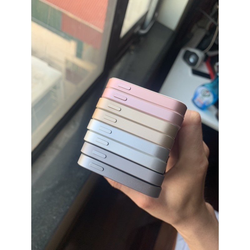 Apple iPhone 6S like New mới 99%