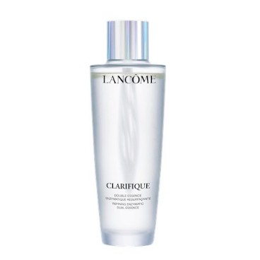 [Lancôme] Nước thần kép siêu đậm đặc - Lancome Clarifique 50ml