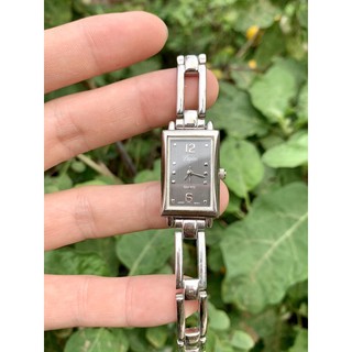 ĐỒNG HỒ CŨ - ĐỒNG HỒ NỮ⌚️PAPINI 🇯🇵
