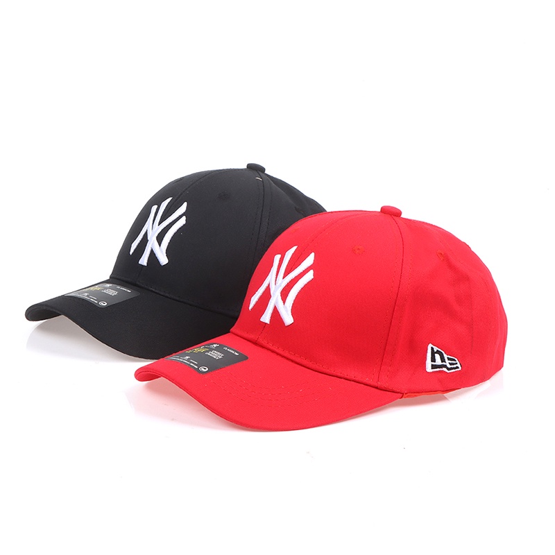 Mũ lưỡi trai New York Yankees NYY MLB 59FIFTY 5950