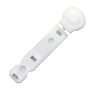 kim dẹp lấy máu thử đường huyết cho máy Accu check hộp 100 cây