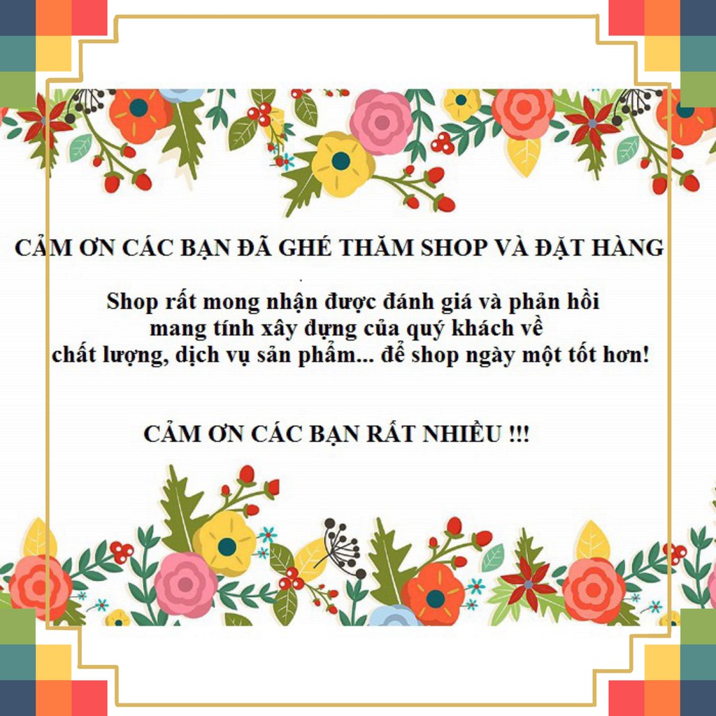 [HOT] (LOẠI 1) DÂY BÓNG ĐÈN NGOÀI TRỜI CHỐNG MƯA 10M-15 ĐUI BÓNG (KHÔNG BAO GỒM BÓNG ĐÈN)