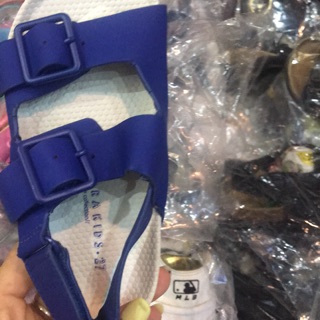 Freeship 99k TQ_Giầy Thanh tuyen tran