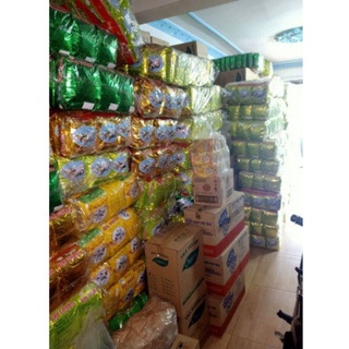 Trà đại thành 300g