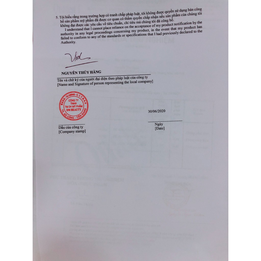 Bột ủ trắng sữa non, kích trắng da hồng hào căng mịn, bổ sung dưỡng chất nuôi dưỡng da khỏe mạnh, ủ trắng da | BigBuy360 - bigbuy360.vn