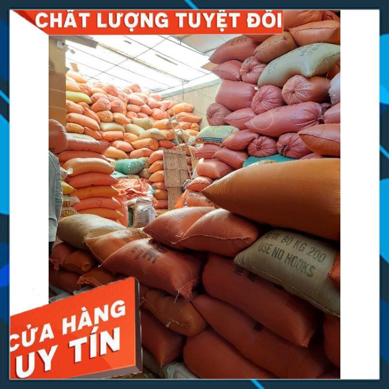 Gạo lứt huyết rồng 1 kg hàng chuẩn hỗ trợ thải độc, giảm cân, ăn kiêng