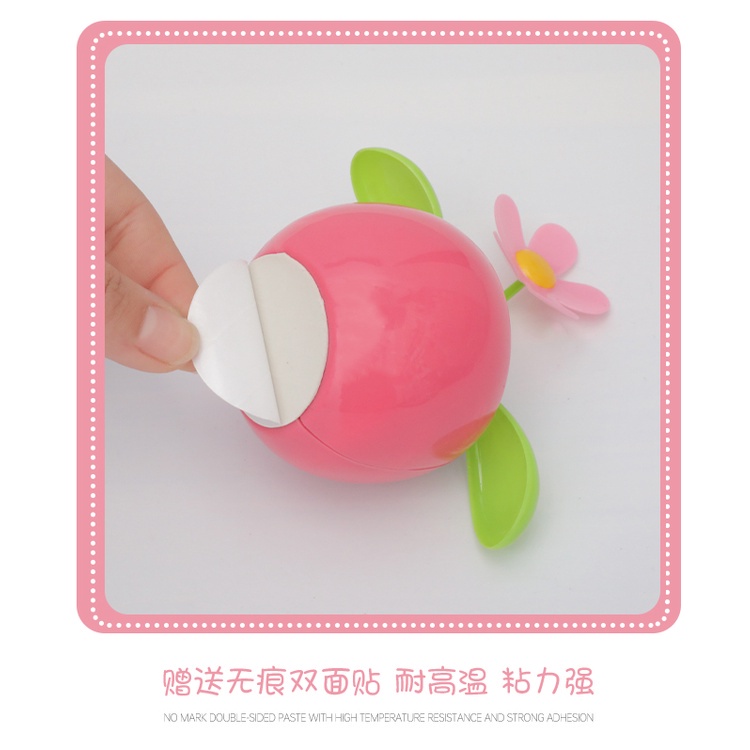 🤩[Head Shaking!] Hoa Hướng Dương Lắc Đầu Sáng Tạo Trang Trí Xe Hơi