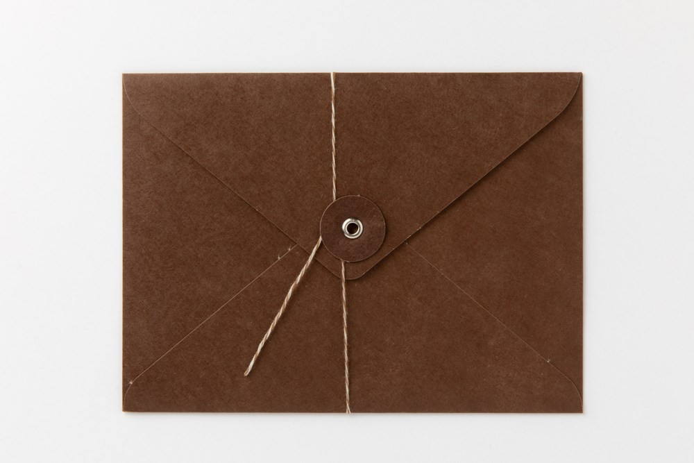 Bộ Văn Phòng Phẩm ARTBOX Màu Rượu Vang Thủ Công