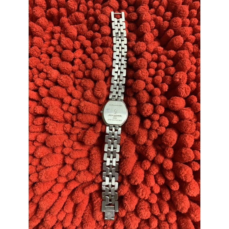 Đồng hồ nữ Valentino Silvio hàng si nguyên bản