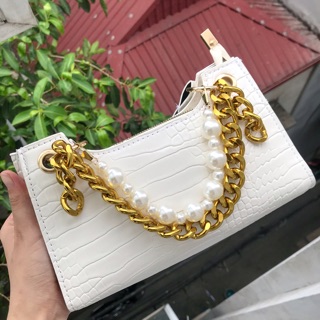 Túi Xích Ngọc