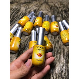 Base ,Top , Cứng Móng , Top Lì VINIMAY (Hàng Chính Hãng)