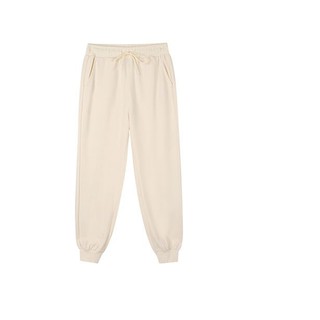 QUẦN JOGGER NỮ WHO.A.U (05847)