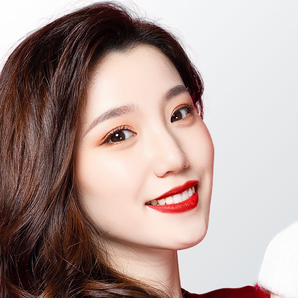 Mascara chuốt mi chống nước không nhòe tiện dụng chất lượng cao
 | BigBuy360 - bigbuy360.vn