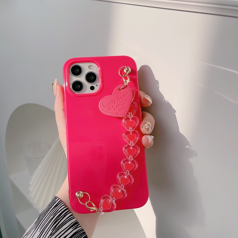 Ốp điện thoại silicon TPU thích hợp cho iPhone 11 7P 12 Mini 11 Pro Max X Xr Xs Max 7 8 Plus Se 2020 12 Pro Max 12 Mini