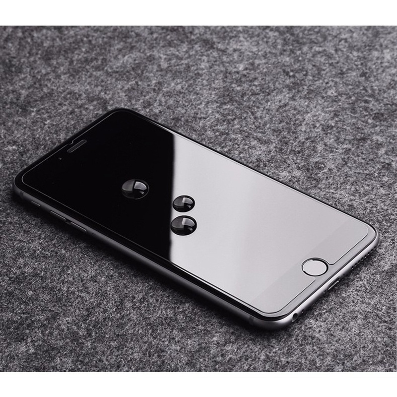 Kính Cường Lực Bảo Vệ Màn Hình Cho Samsung A31 A11 M51 M11 M31 A71 A52 A51 A32 A72 4G A33 A73 A53 5G C9 A9 Pro A9 Pro 2016