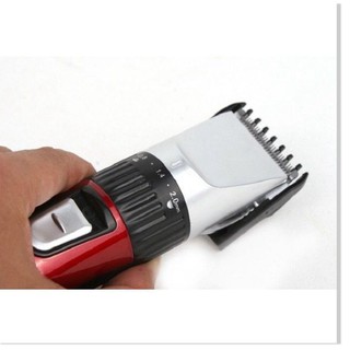 Tông đơ cắt tóc KEMEI-730
