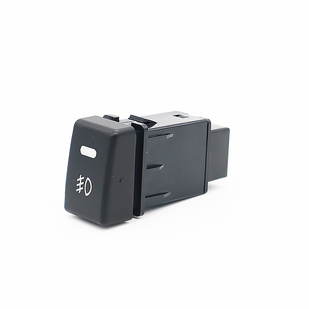 1 Công Tắc Đèn LED Phá Sương Mù Cho Isuzu Ranger  2015-ON; D-MAXAuto