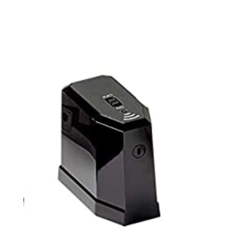 Đầy đủ phụ kiện thay thế cho Robot Medion MD 18500, 18501, 19510, 19511