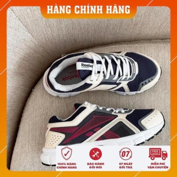 X XẢ HÀNG HOT SALE [Chính Hãng] Reebok running | Sale Rẻ | Có Sẵn 2020 . BÁN RẺ NHẤT new new : L ‣ B24f ࿑ ' > ? =