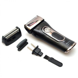 Máy Cạo Râu RSCW-A1288