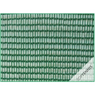[FREESHIP 99K]Lưới chắn gió sân tennis. Che phủ 40-50%. Hàng nhập từ Úc. FW 7810