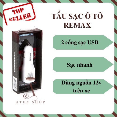 Cốc sạc ô tô xe hơi dùng nguồn 12v trên xe, ổ cắm sạc điện thoại đt smartphone charge charging plug, củ sạc oto xịn rẻ