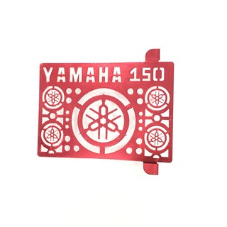 CHE KÉT NƯỚC YAMAHA EXCITER150