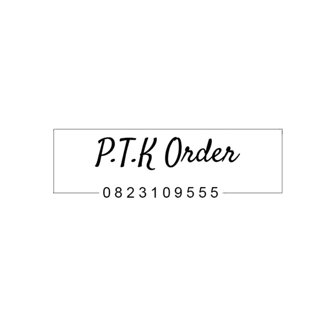 ptkorder