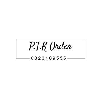 ptkorder
