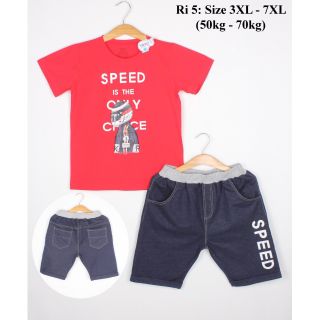 BỘ YOYO BT SIZE ĐẠI (45 kg - 70kg)