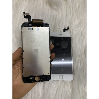 Màn hình iphone 6s zin, cảm ứng mượt giá rẻ