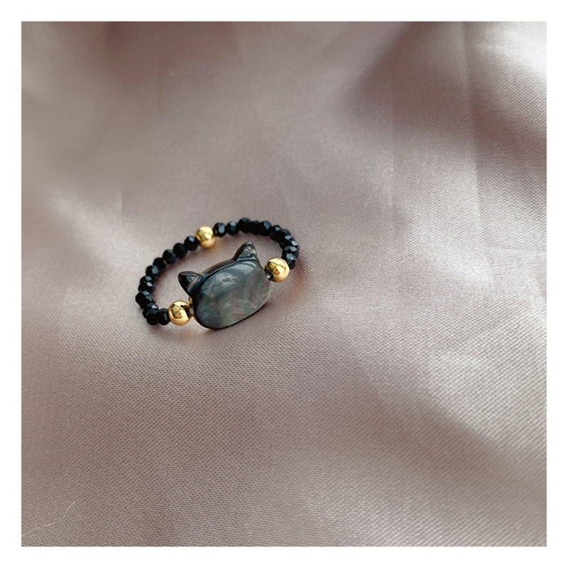 Nhẫn Cưới Khắc Chữ Blala Cho Nam Và Nữ