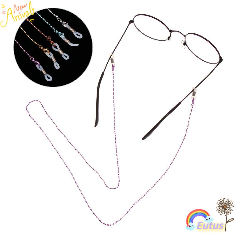 Dây Đeo Mắt Kính Có Thể Điều Chỉnh Dành Cho Nam Nữ