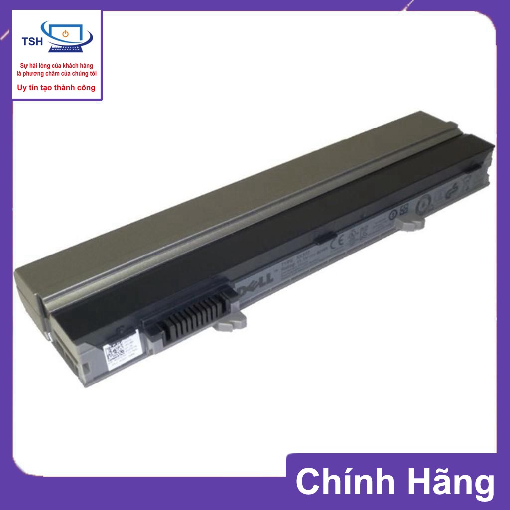 Pin Laptop Dell Latitude E4300