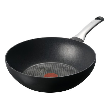 Chảo sâu lòng Tefal Excellence pro 28 cm