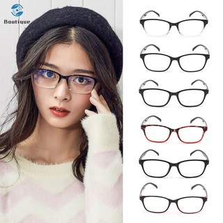 Kính mát nữ gọng kim loại kiểu dáng vintage