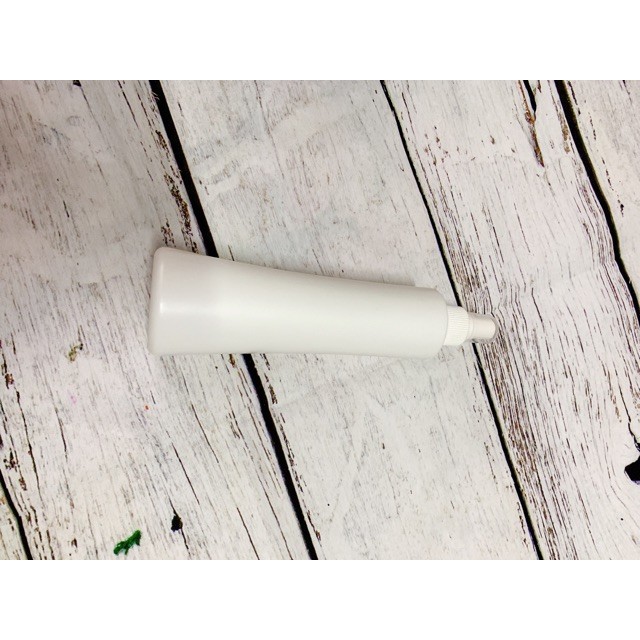 FREESHIP ĐƠN 50K_Chai xịt phun sương cao cấp dành cho thú cưng 250ml