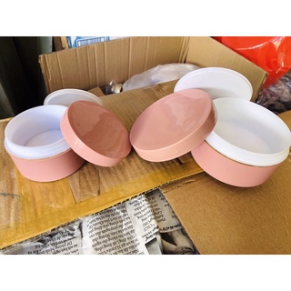 Combo 10 hủ 200gr hồng đất