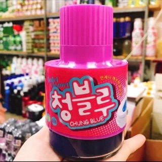 Hủ thả bồn cầu mr.fresh