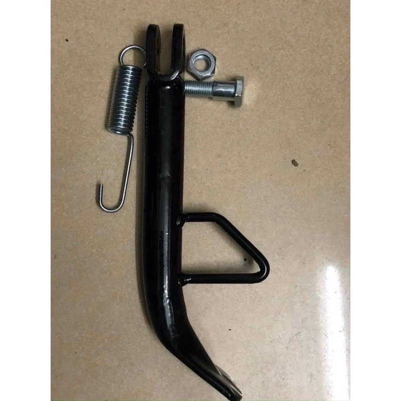 Chân Trống Xe Máy Các Loại,Gắn Mọi Loại Xe