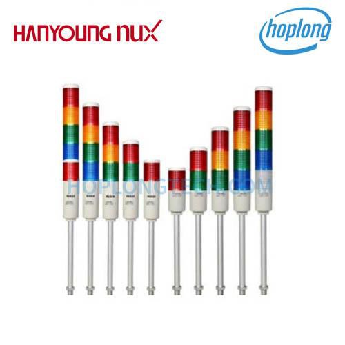 Đèn tháp Hanyoung HY-TWBN-24-2